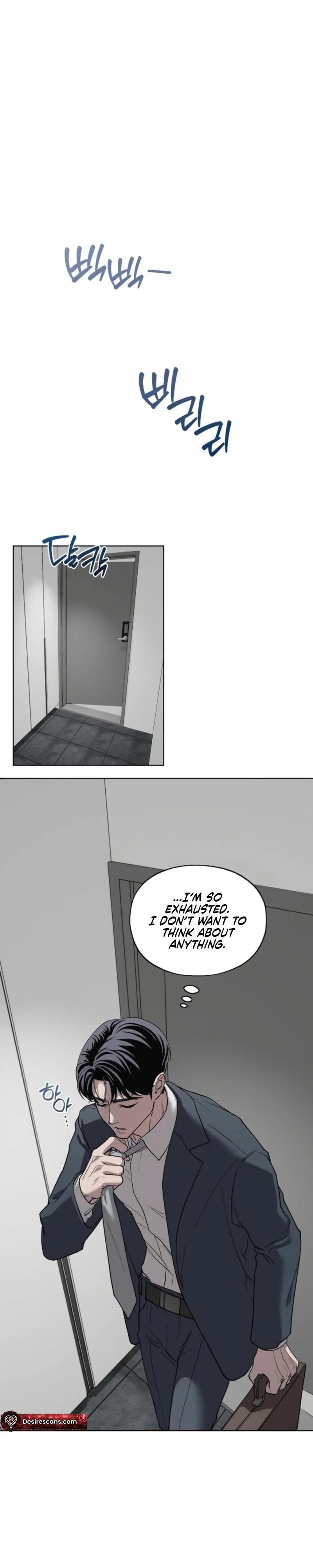 Anteros Chapter 3 page 9 - 