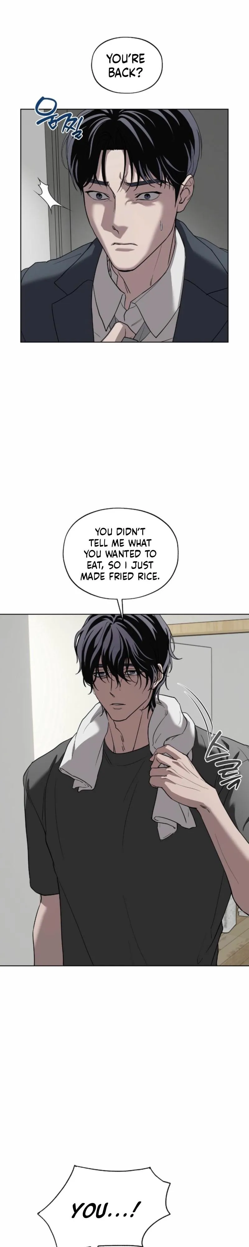 Anteros Chapter 3 page 10 - 