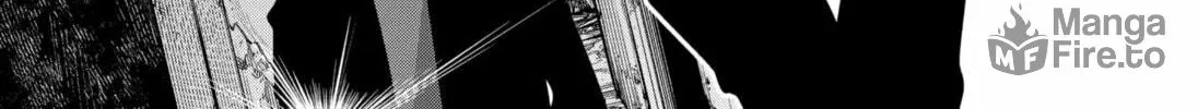 Anti-Ghost Chapter 0 page 12 - 