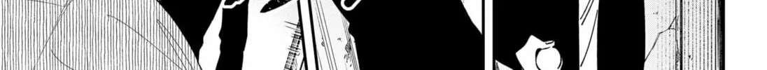 Anti-Ghost Chapter 0 page 16 - 