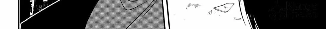 Anti-Ghost Chapter 0 page 18 - 
