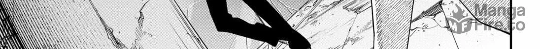 Anti-Ghost Chapter 0 page 24 - 