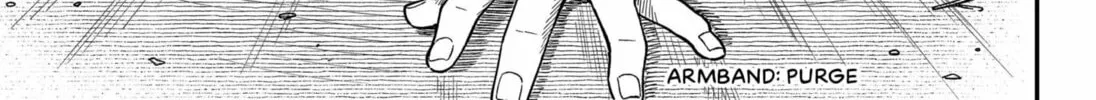 Anti-Ghost Chapter 0 page 28 - 