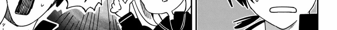 Anti-Ghost Chapter 0 page 32 - 