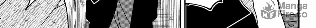 Anti-Ghost Chapter 0 page 36 - 