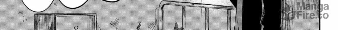 Anti-Ghost Chapter 0 page 40 - 
