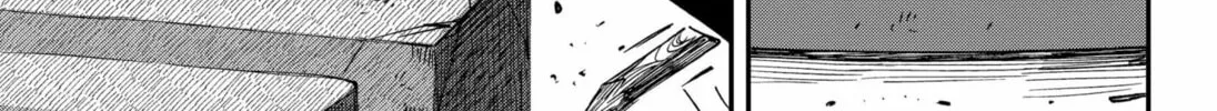 Anti-Ghost Chapter 0 page 44 - 