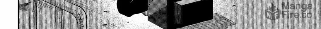 Anti-Ghost Chapter 0 page 50 - 