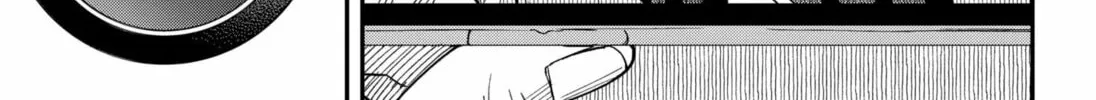 Anti-Ghost Chapter 0 page 52 - 
