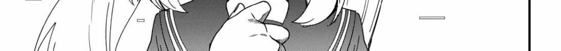 Anti-Ghost Chapter 0 page 56 - 