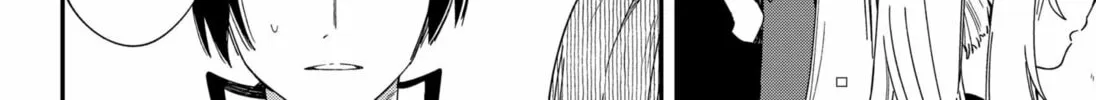 Anti-Ghost Chapter 0 page 58 - 