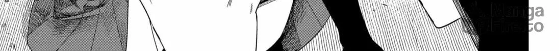 Anti-Ghost Chapter 0 page 60 - 