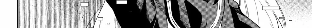 Anti-Ghost Chapter 0 page 62 - 