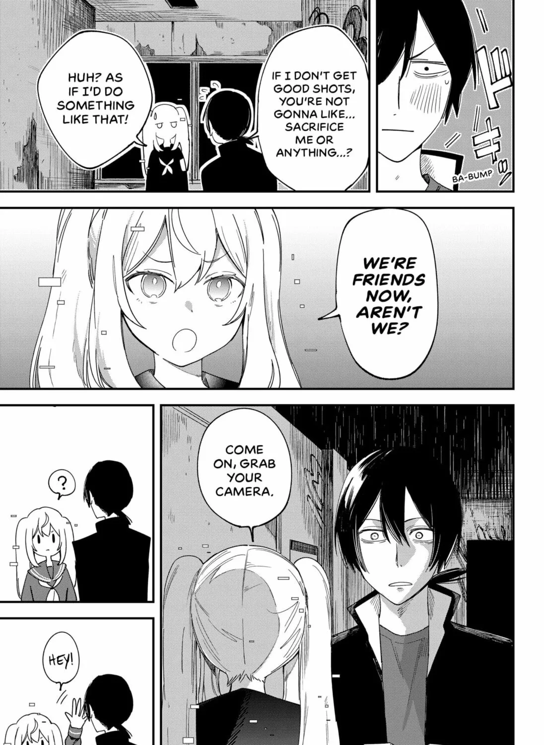 Anti-Ghost Chapter 0 page 63 - 