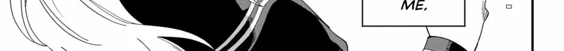 Anti-Ghost Chapter 0 page 68 - 