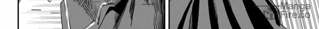Anti-Ghost Chapter 0 page 70 - 