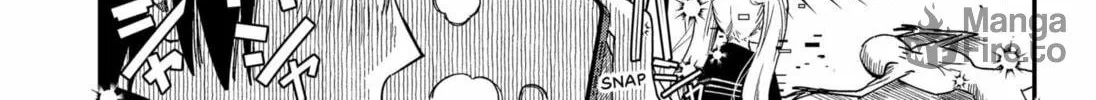 Anti-Ghost Chapter 0 page 72 - 