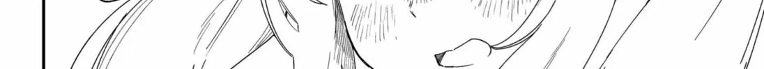 Anti-Ghost Chapter 0 page 74 - 
