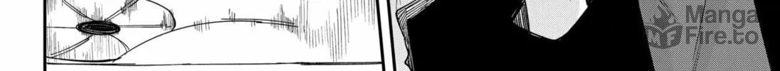 Anti-Ghost Chapter 0 page 78 - 