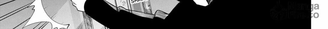Anti-Ghost Chapter 0 page 80 - 