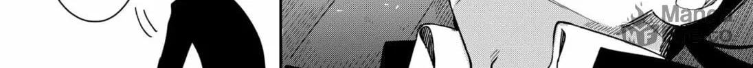 Anti-Ghost Chapter 0 page 10 - 