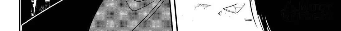 Anti-Ghost Chapter 1 page 18 - 