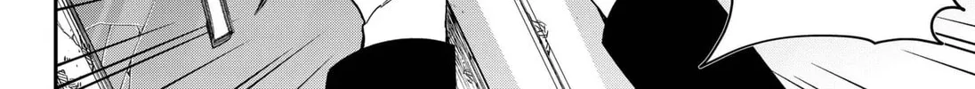 Anti-Ghost Chapter 1 page 22 - 