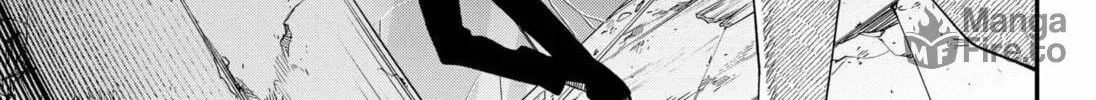 Anti-Ghost Chapter 1 page 24 - 