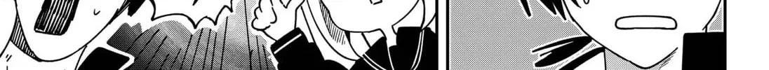 Anti-Ghost Chapter 1 page 32 - 