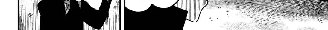 Anti-Ghost Chapter 1 page 34 - 