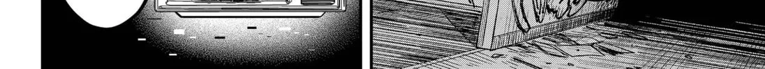 Anti-Ghost Chapter 1 page 38 - 