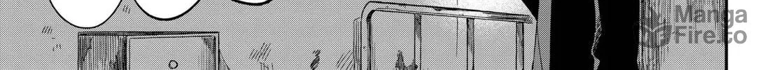 Anti-Ghost Chapter 1 page 40 - 