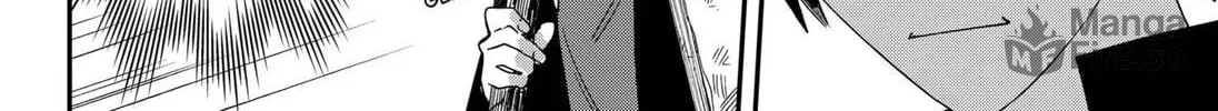 Anti-Ghost Chapter 1 page 42 - 