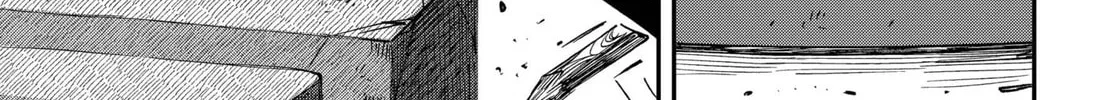Anti-Ghost Chapter 1 page 44 - 