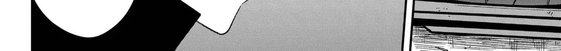Anti-Ghost Chapter 1 page 46 - 