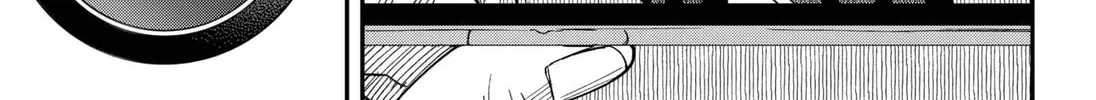 Anti-Ghost Chapter 1 page 52 - 