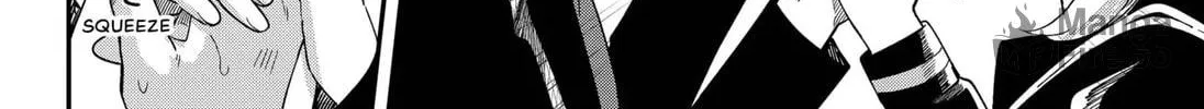 Anti-Ghost Chapter 1 page 54 - 