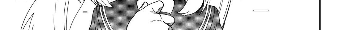 Anti-Ghost Chapter 1 page 56 - 