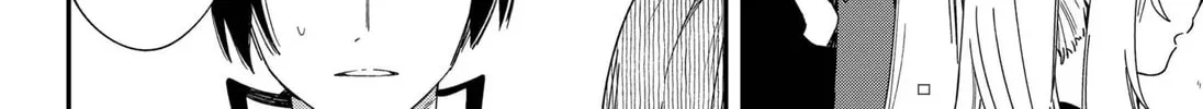 Anti-Ghost Chapter 1 page 58 - 