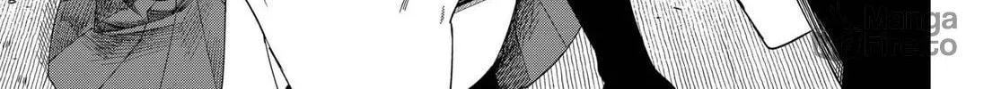Anti-Ghost Chapter 1 page 60 - 