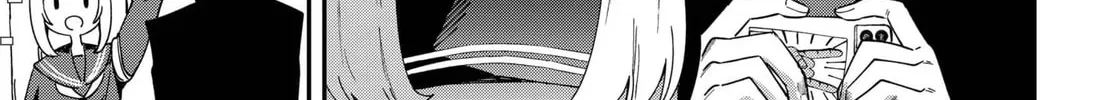 Anti-Ghost Chapter 1 page 64 - 
