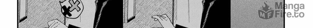 Anti-Ghost Chapter 1 page 66 - 