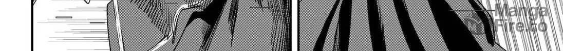 Anti-Ghost Chapter 1 page 70 - 