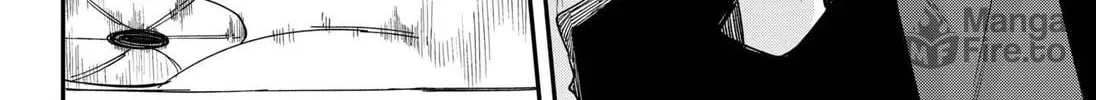 Anti-Ghost Chapter 1 page 78 - 