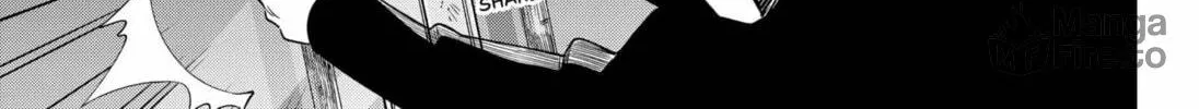 Anti-Ghost Chapter 1 page 80 - 