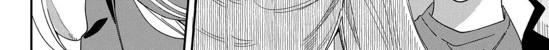 Anti-Ghost Chapter 1 page 86 - 