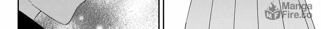 Anti-Ghost Chapter 1 page 90 - 