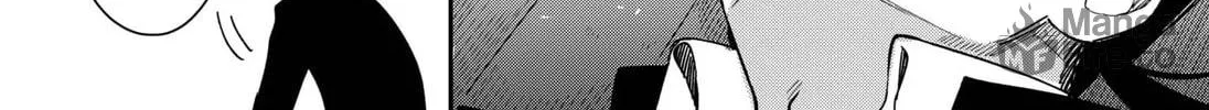 Anti-Ghost Chapter 1 page 10 - 