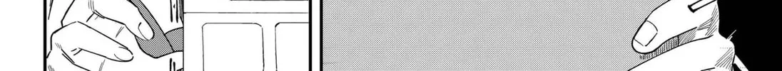 Anti-Ghost Chapter 1 page 98 - 