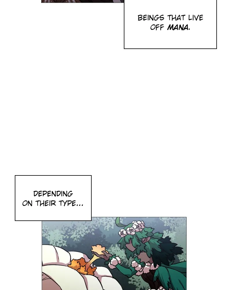 Anti-Monster Force Chapter 1 page 2 - 